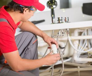 About Emergency plumbing pros Graceville, FL